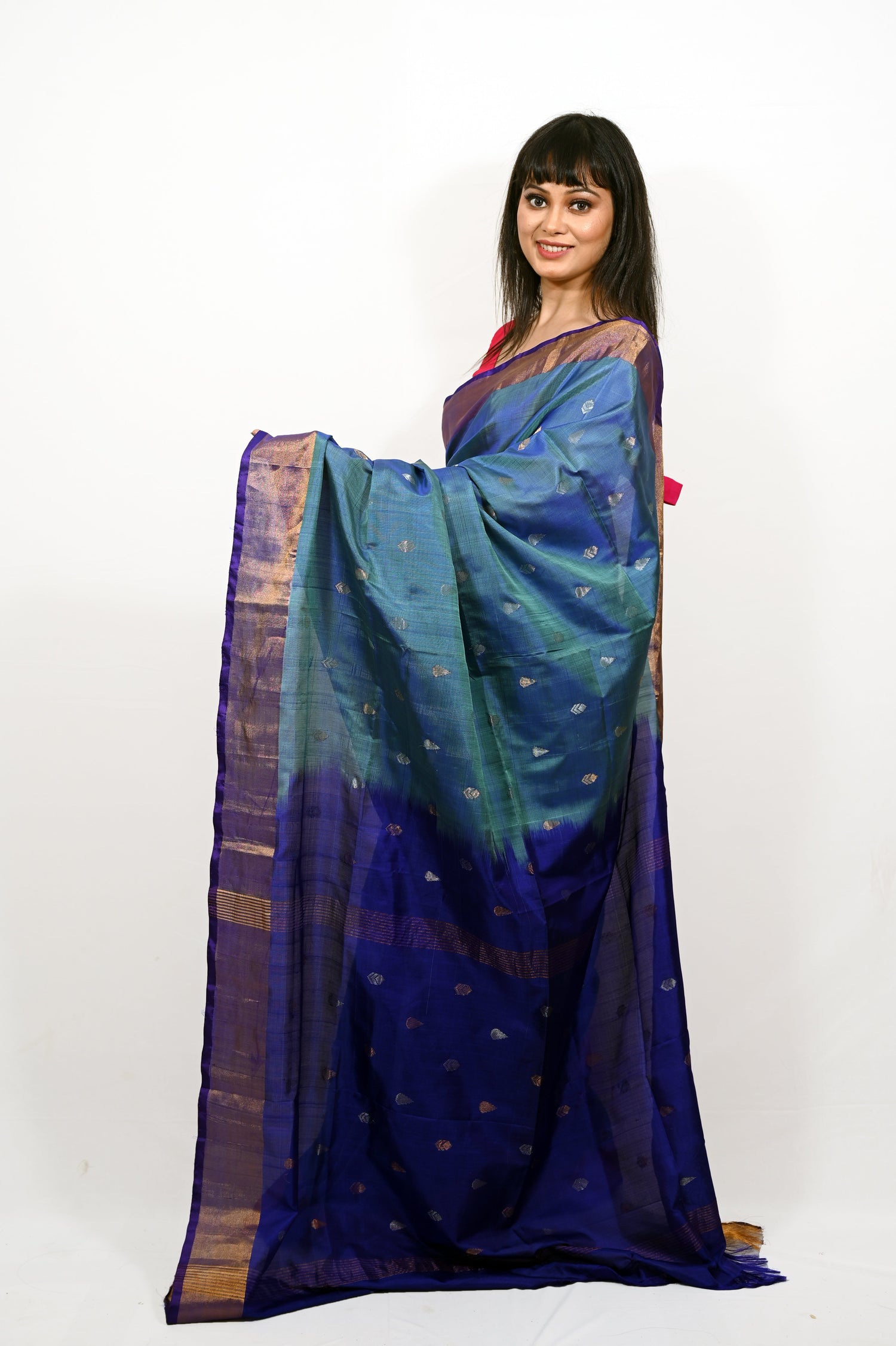 Occasion Wear