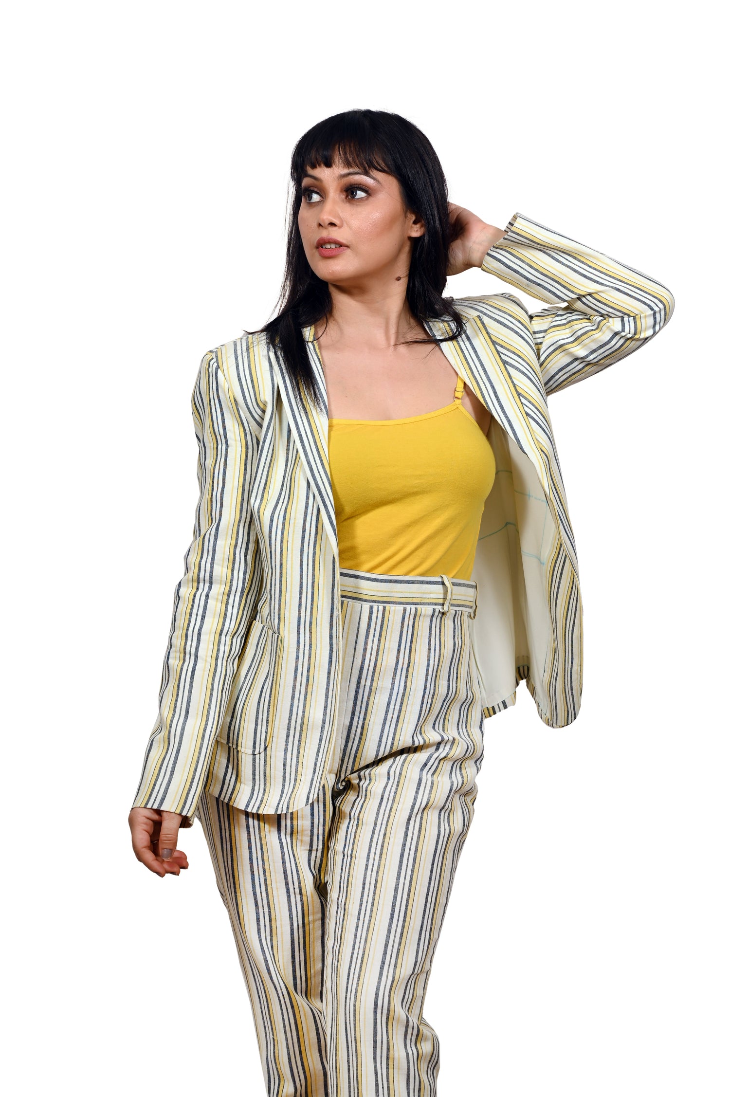Jumpsuits/Co-Ords