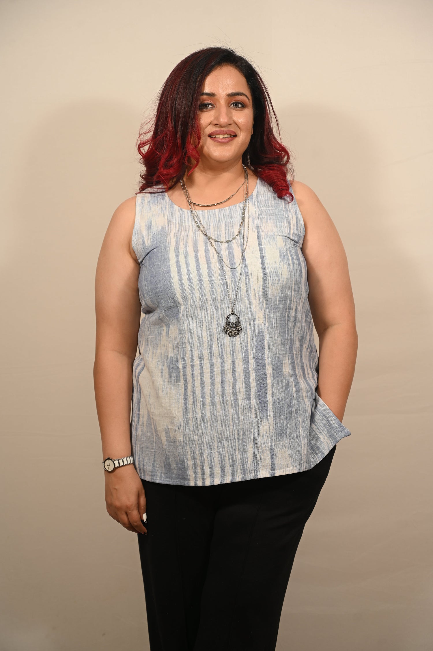 Tops/Shirts
